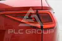 2022 Seat Tarraco