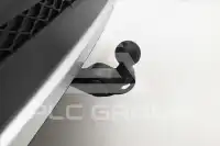 2022 Seat Tarraco