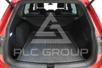 2022 Seat Tarraco