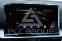 2022 Seat Tarraco