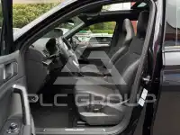 2022 Seat Tarraco