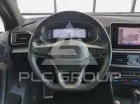 2022 Seat Tarraco