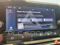 2022 Seat Tarraco