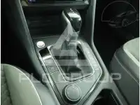 2022 Seat Tarraco