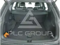 2022 Seat Tarraco