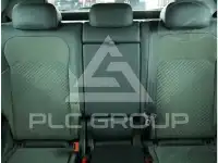 2022 Seat Tarraco