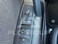 2022 Seat Tarraco