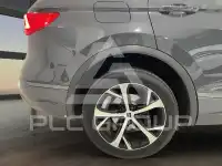 2022 Seat Tarraco