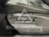 2022 Seat Tarraco