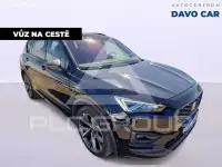 2022 Seat Tarraco