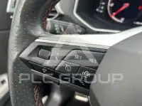 2022 Seat Tarraco