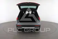 2022 Seat Tarraco