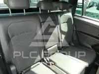 2022 Seat Tarraco