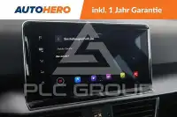 2022 Seat Tarraco