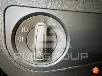 2022 Seat Tarraco