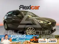 2022 Seat Tarraco