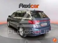 2022 Seat Tarraco