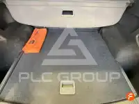 2022 Seat Tarraco