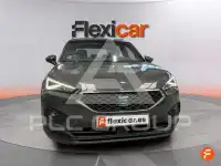 2022 Seat Tarraco