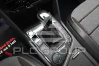 2022 Seat Tarraco