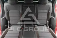 2022 Seat Tarraco