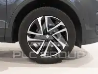 2022 Seat Tarraco
