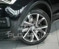 2022 Seat Tarraco