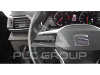 2022 Seat Tarraco