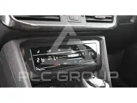 2022 Seat Tarraco