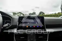 2022 Seat Tarraco