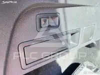 2022 Seat Tarraco