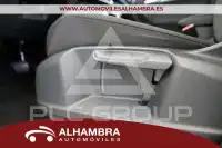 2022 Seat Tarraco