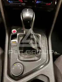 2022 Seat Tarraco