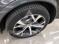 2022 Seat Tarraco