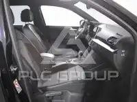 2022 Seat Tarraco