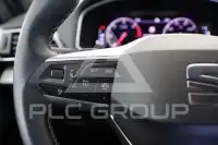 2022 Seat Tarraco