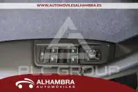 2022 Seat Tarraco