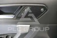 2022 Seat Tarraco