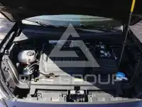 2022 Seat Tarraco