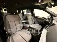2022 Seat Tarraco