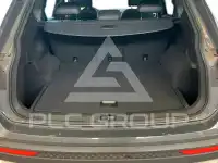 2022 Seat Tarraco