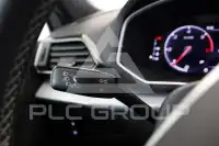 2022 Seat Tarraco