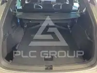 2022 Seat Tarraco