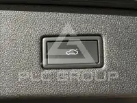2022 Seat Tarraco