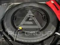 2022 Seat Tarraco