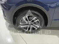 2022 Seat Tarraco