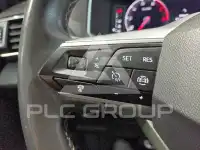 2022 Seat Tarraco
