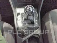 2022 Seat Tarraco