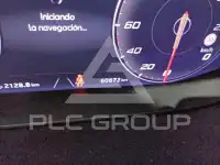 2022 Seat Tarraco
