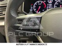 2022 Seat Tarraco